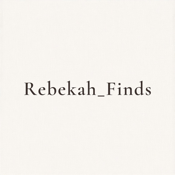 rebekah_finds
